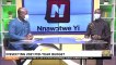 Nnawotwe Yi on Adom TV (31-7-21)