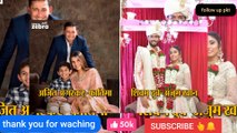 Five hindu kricketer marriage muslim girl 5 हिन्दू क्रिकेटर जिन्होने मुस्लिम लड़की से शादी  की है