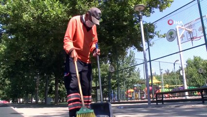 Dini nikahla evlendiği kadın tarafından 30 bin lira dolandırıldı