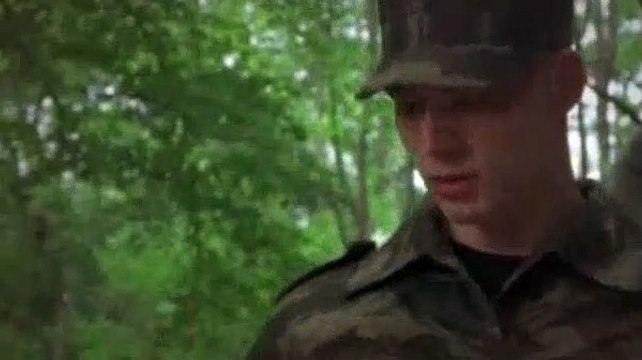 Stargate SG1 - S05E11