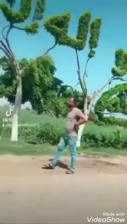 هذا_المكان_هو_مدخل_لإحدي_قري_ريف_المنصورة