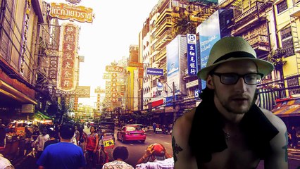 Euforia da infância  _ Cinco amigos _ Décimo segundo