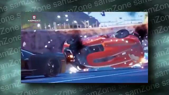 Moto Edge 20 Series Launched Oneplus 10 Pro Camera Google One Pixel 2022 TN23