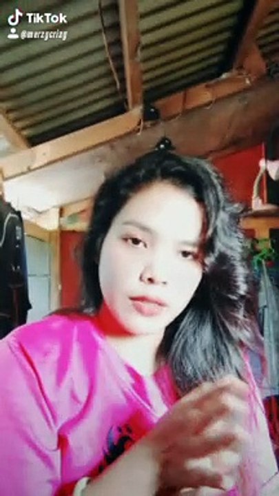 Follow me on Tiktok ♥️