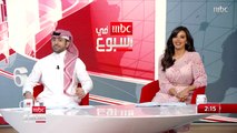 متى نصل إلى مناعة القطيع؟ وهل العشرة أيام كافية لأخذ اللقاح بعد الإصابة بالفيروس؟ د.نزار باهبري يجيب