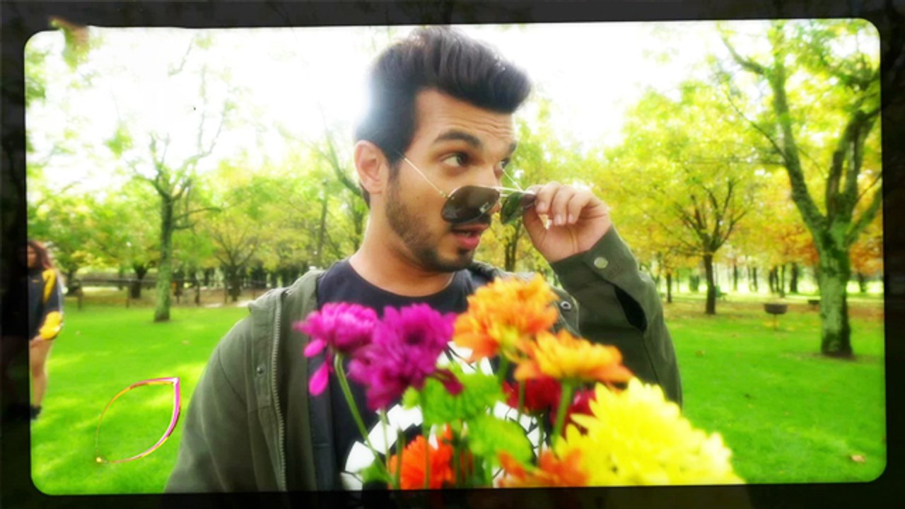 Khatron Ke Khiladi 11: Contestants Try To Impress Arjun Bijlani After He Wins K Medal