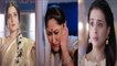 Sasural Simar Ka 2 Episode 84; Simar shocked to see Mataji's past connection with Yamini |FilmiBeat