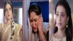 Sasural Simar Ka 2 Episode 84; Simar shocked to see Mataji's past connection with Yamini |FilmiBeat