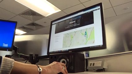 Amazon multada con 746 millones de euros por no respetar la protección de datos de la UE