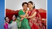 Famous Mother Daughter Duos In Kollywood