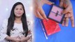 Nykaa Get Cheeky Blush Duo Review । Blusher Review । Makeup Video । How to Apply Blush Tutorial