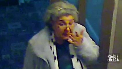 5.8 milyon dolarlık elmas soygunu