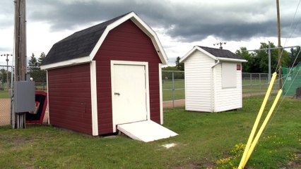 Vol d'équipements St-Pascal_2021-07-30