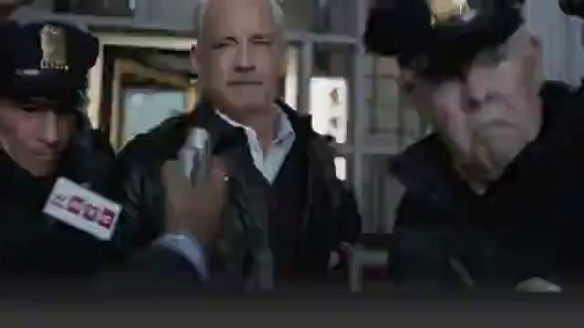 ハドソン川の奇跡土曜プレミアム映画フル無料視聴海賊版YoutubePandora