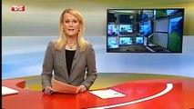 Kanalforvirring | TV 2 og TV SYD efter årsskiftet | 06-10-2011 | TV SYD @ TV2 Danmark