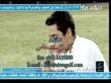 لمن أراد حفض الغاشية مع العفاسي