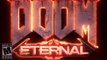 DOOM Eternal - All Slayer Skins (Update 6)