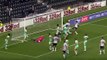 Derby County 1-1 Huddersfield Town Quick Match Highlights - 07/08/21