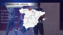 Golpes judiciales a los pasaportes Covid como salvoconductos en el sector hostelero y de ocio