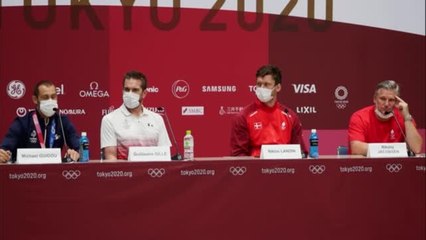 Handball - Guigou : "La boucle est bouclée avec ce 10ème titre pour moi"