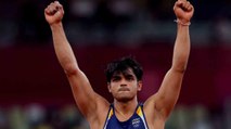 Tokyo Olympics: Family shares Neeraj Chopra's success story