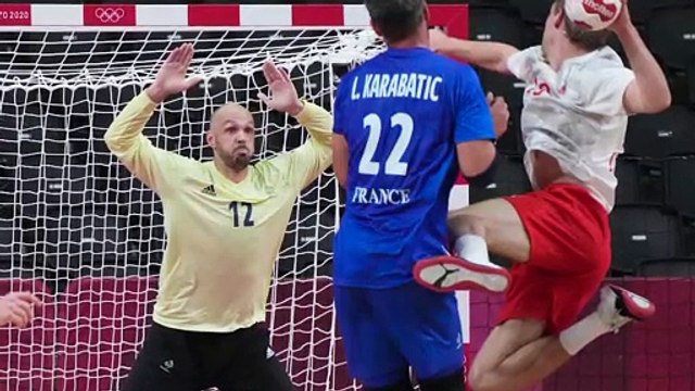 Χρυσό μετάλλιο στο ποδόσφαιρο για τη Βραζιλία στο Τόκιο