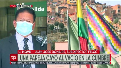 felcc_-_muertes_en_feriado-2021-08-07_12-43-23_22342