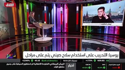 ...هو المناورات في حد ذاتها . استعمال الصوا...