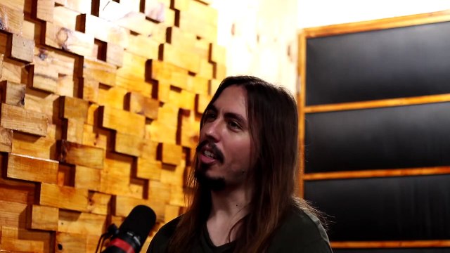 Descubre: Estar abierto a críticas - Pepe Valenzuela