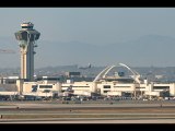 Mysterious ‘Jetpack Man’ may have been spotted again in the skies near LAX