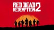 Red Dead Redemption 2 (75-82) - Épilogue - Pronghorn Ranch