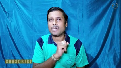 Increase Laptop  Life (part-2) | how to increase laptop life | laptop ki life kaise badhaye