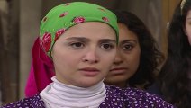 حصري  مسلسل | ( أولاد الشوارع ) (بطولة) ( حنان ترك و محمد رمضان ) |  الحلقة 8