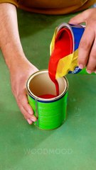 Meine Tipps für einfache Reparaturen