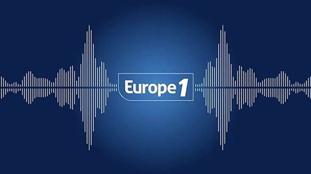 Enlèvement à Lannion : l'enfant et le père retrouvés sains et saufs