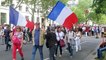 - Fransa’da aşı karşıtları bir kez daha sokağa indi- Paris sokaklarında “Katil Macron”, “Macron istifa” ve “Özgürlük” sloganları