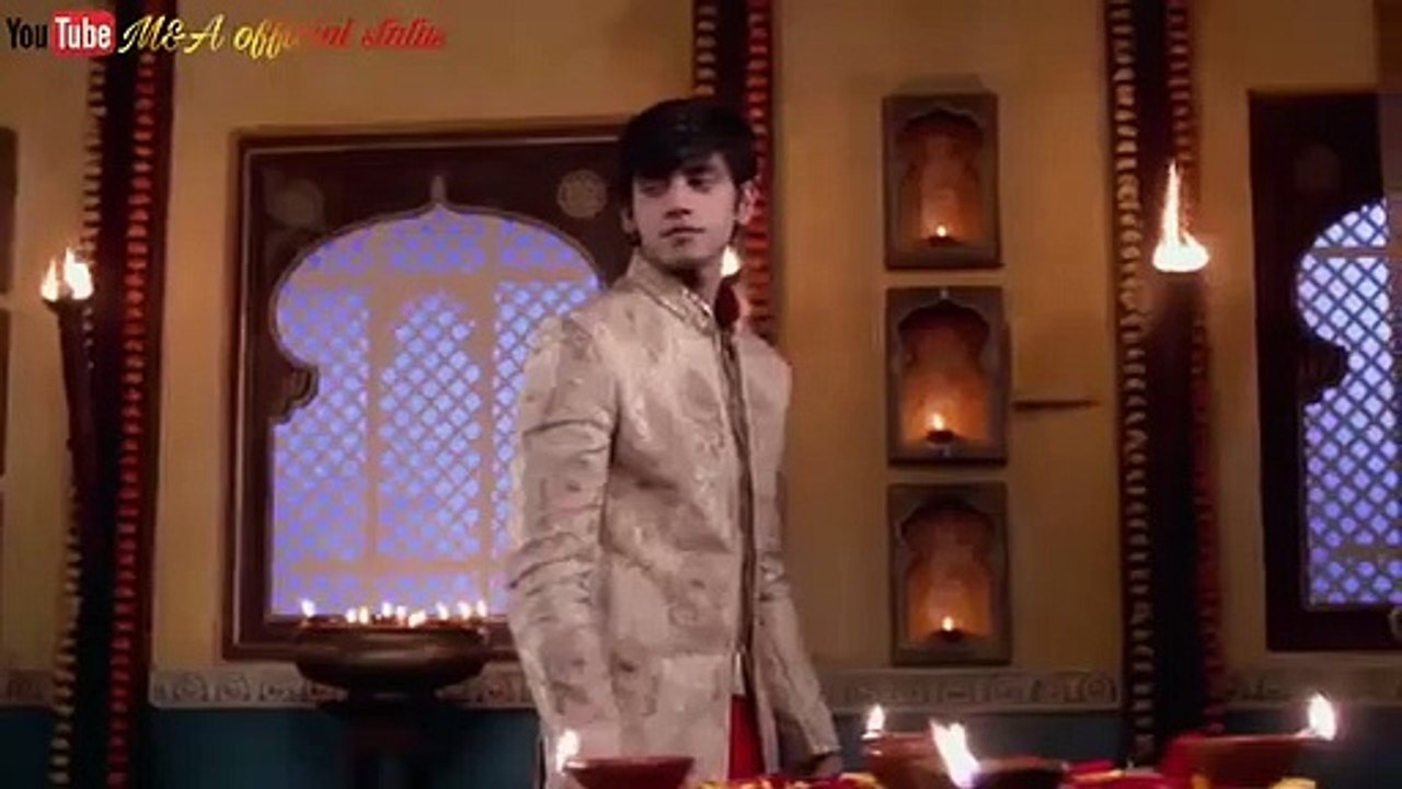 Kissing Special New WhatsApp Status Video Song Romance  Romantic Lip kiss MA official status