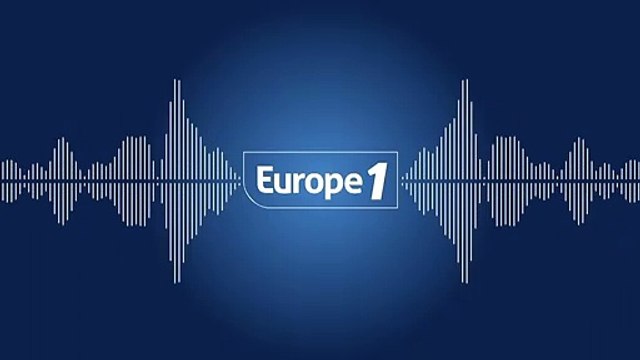 Victoire des judokas français : dans les clubs, l'espoir d'accroître le nombre d'adhérents