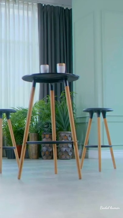 Baarish Ban Jaana ( Bhojpuri ) - Pawan Singh, Payal Dev | Hina Khan, Shaheer Sheikh