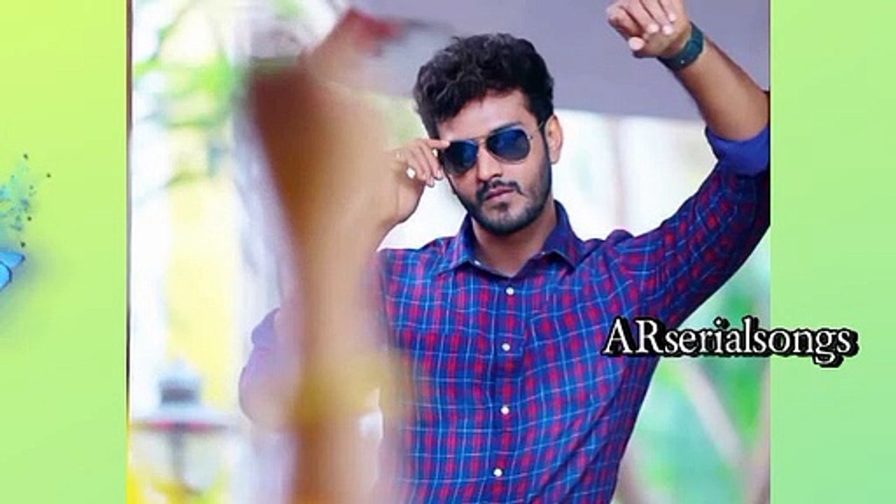 Roja Serial trp
