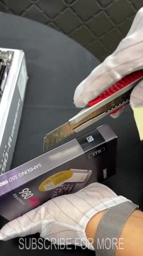 How to build my own gaming pc 2021 | build gaming pc #shorts #21