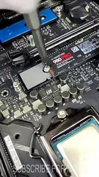 How to build my own gaming pc 2021 | build gaming pc #shorts #24