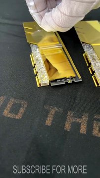 How to build my own gaming pc 2021 | build gaming pc #shorts #26