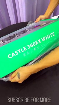 How to build my own gaming pc 2021 | build gaming pc #shorts #27