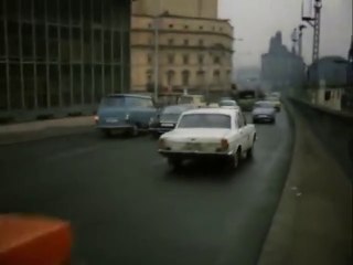 Jak napálit advokáta (železniční část, CZ)