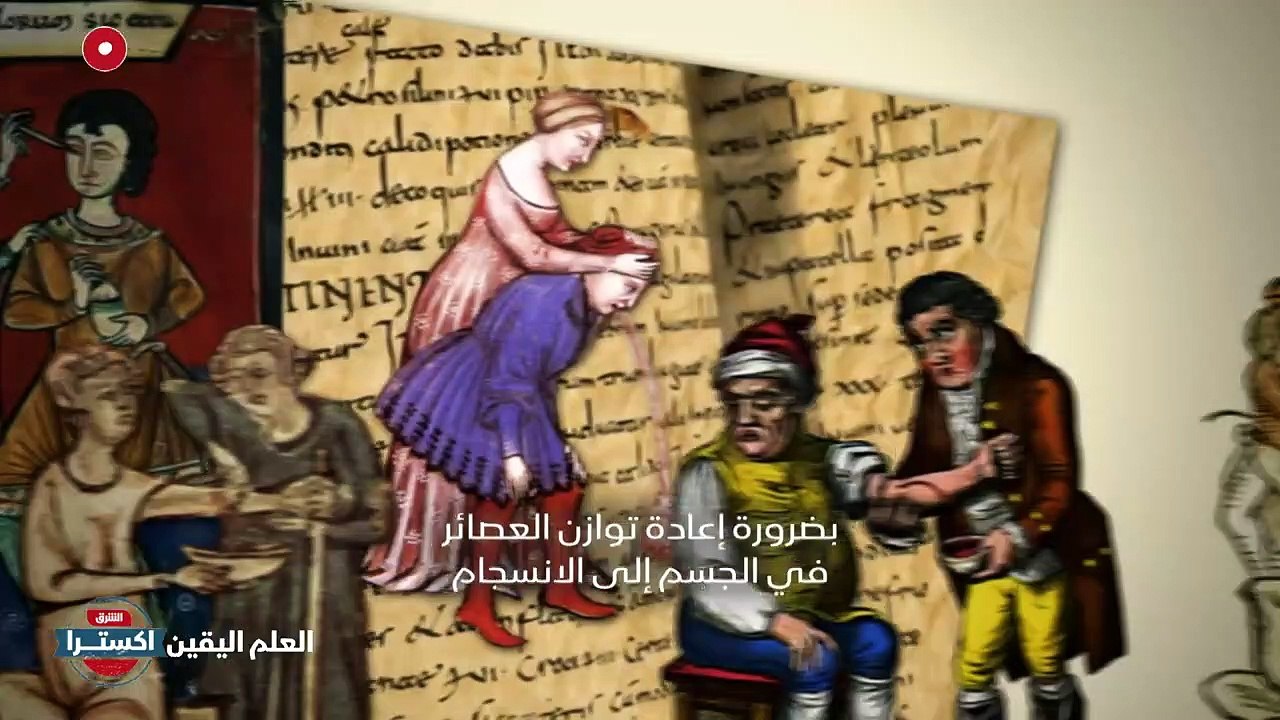 ...ال لاحقا...