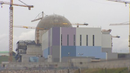 '낭비 논란' 원전지원금 이번엔 제대로? / YTN