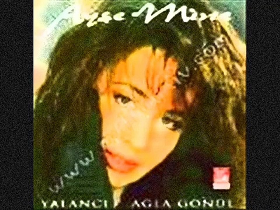 Ayşe Mine Ağla halime mp4
