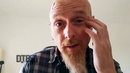 Van Canto - CRAZY TOUR STORIES Ep. 826