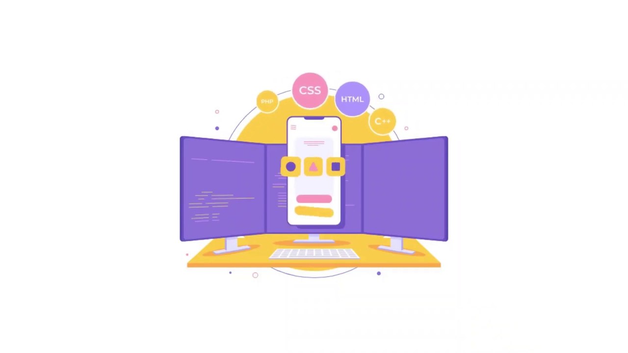 Easy Tailwind CSS Trick to Create Responsive Websites in 1 Minute